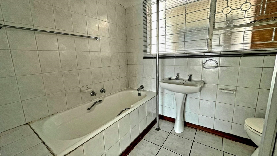 2 Bedroom Property for Sale in Fauna Free State